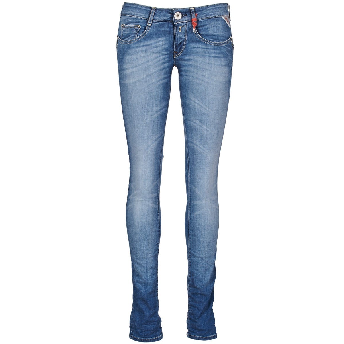 top 10 most expensive jeans