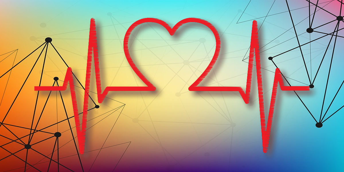 diabetes detection machine learning