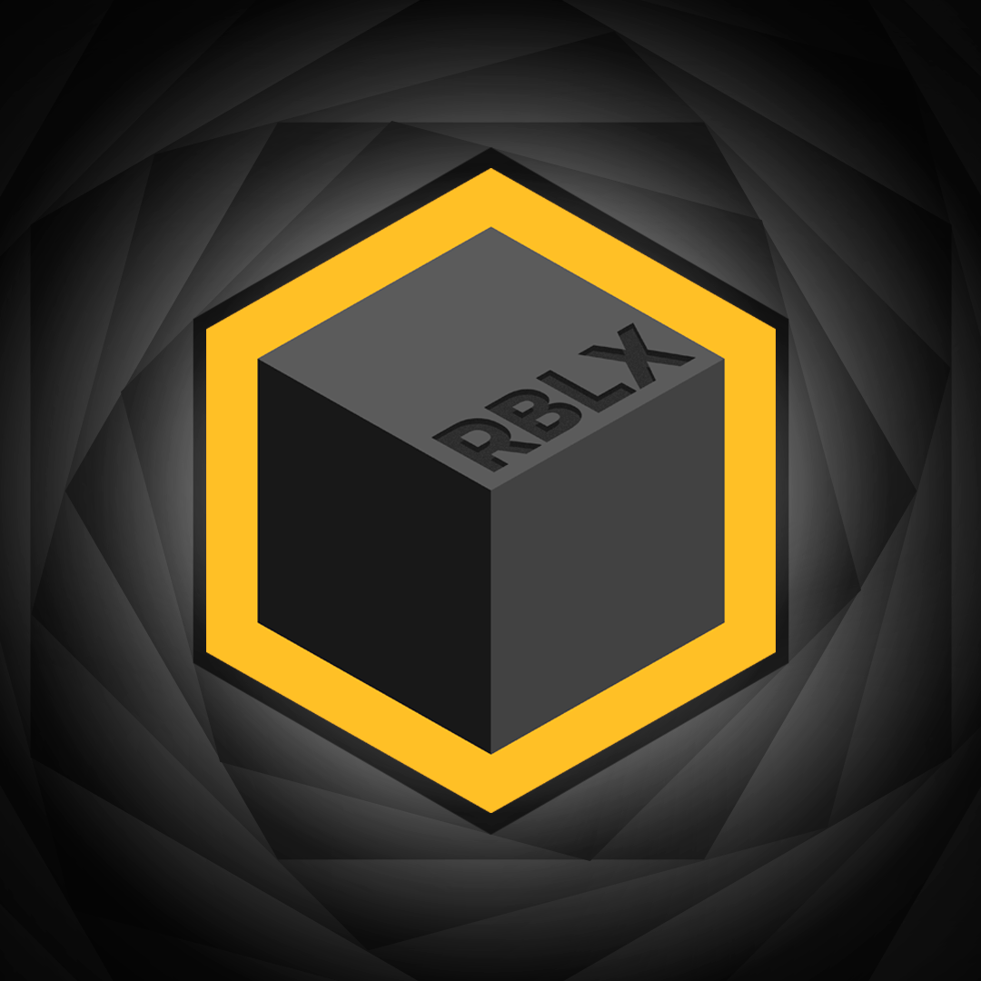 Rublix — Dedicated Financial Blockchain? Is it needed? | by Becky ...