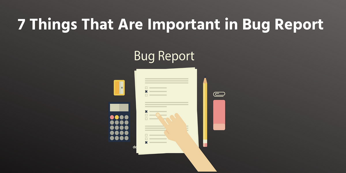 janetter bug reporting janetter bug reporting