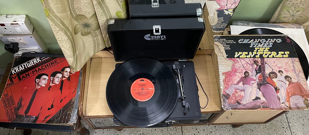 we-have-a-vinyl-record-player-we-got-it-for-rs-4870-on-amazon-in