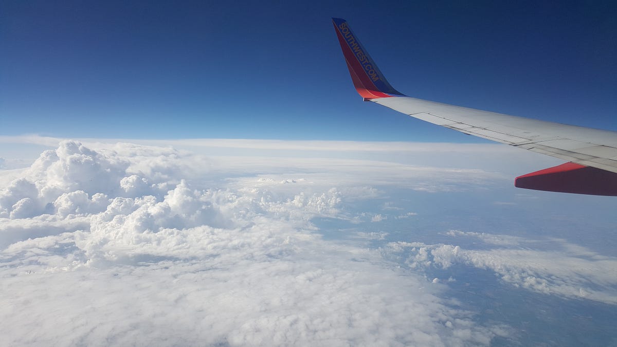 8 Counterintuitive Lessons I Had To Learn Before Leaving America By 