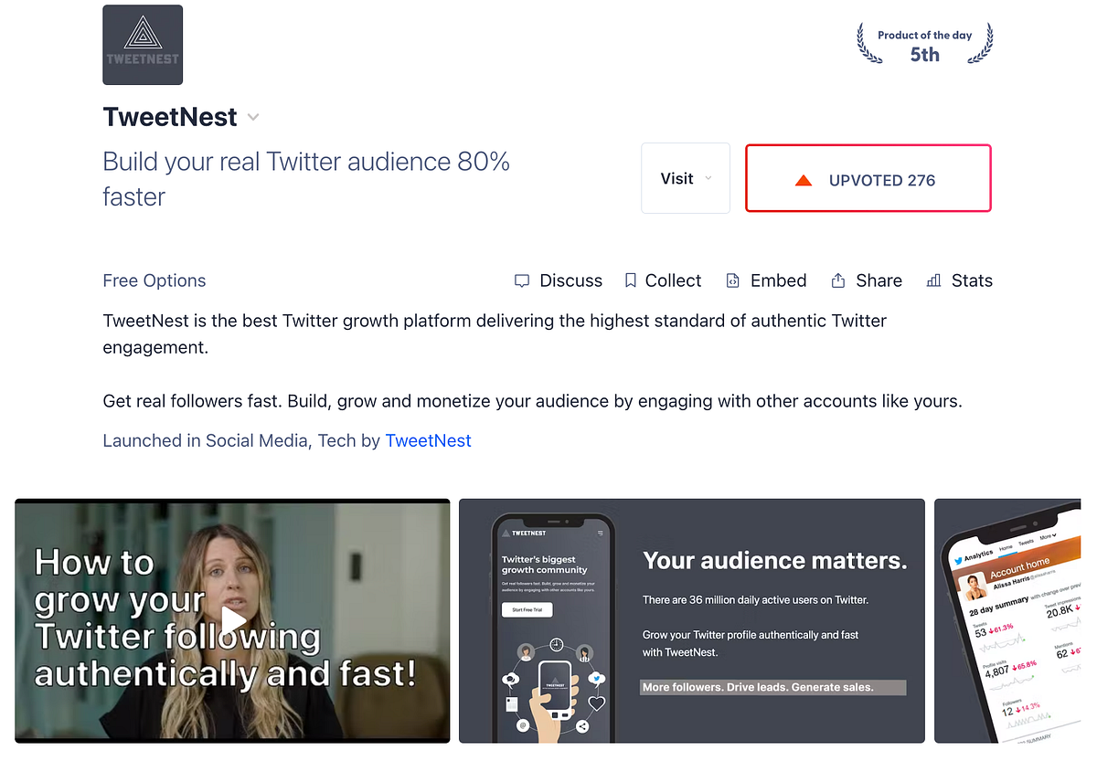 how-to-get-product-of-the-day-on-product-hunt-by-eitan-levy-oct