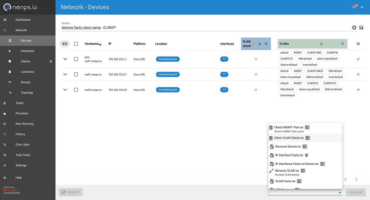 Why automation scripts are just a stepping stone in your automation ...