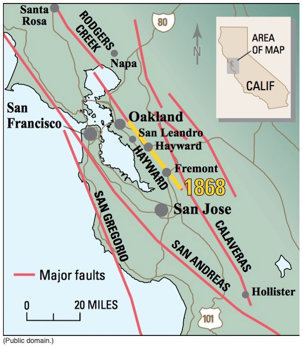 san jose ca to hollister ca