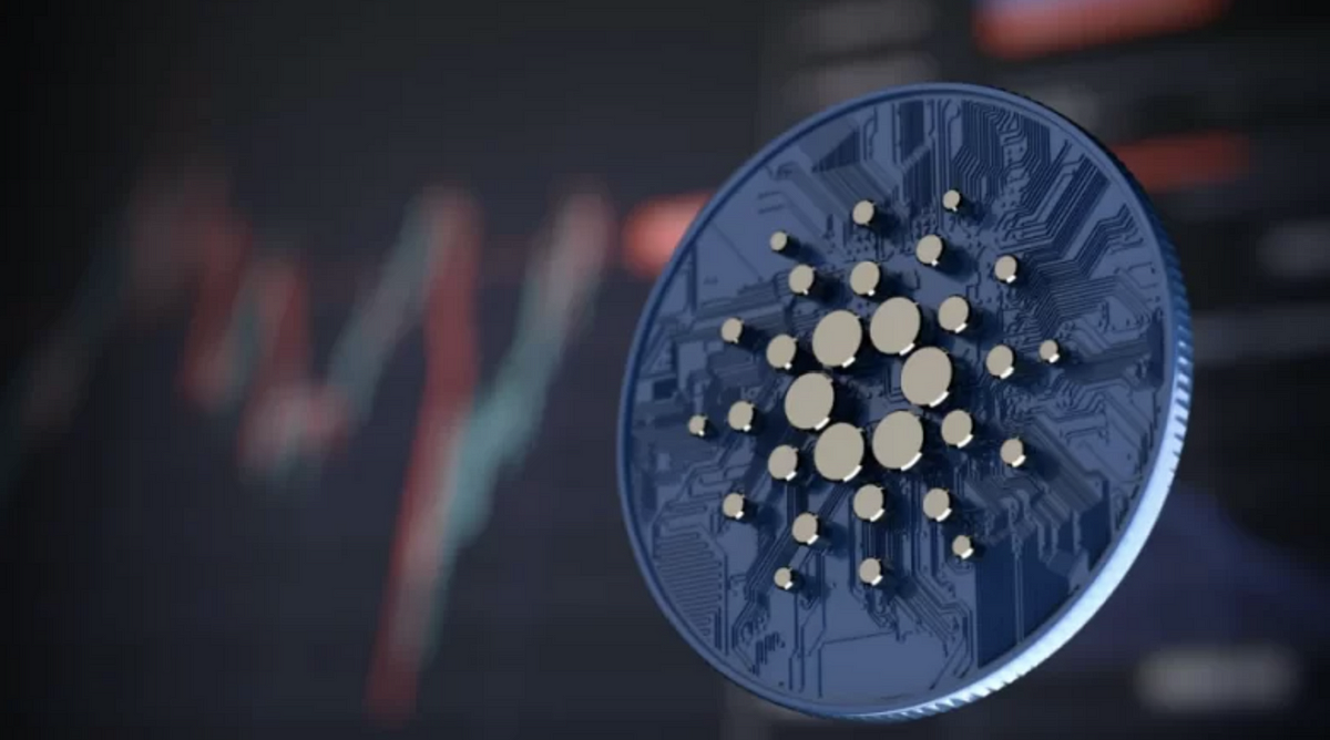 TVL คืออะไร? TVL ของ Cardano เพิ่มขึ้นอย่างมากเพราะเหตุใด?