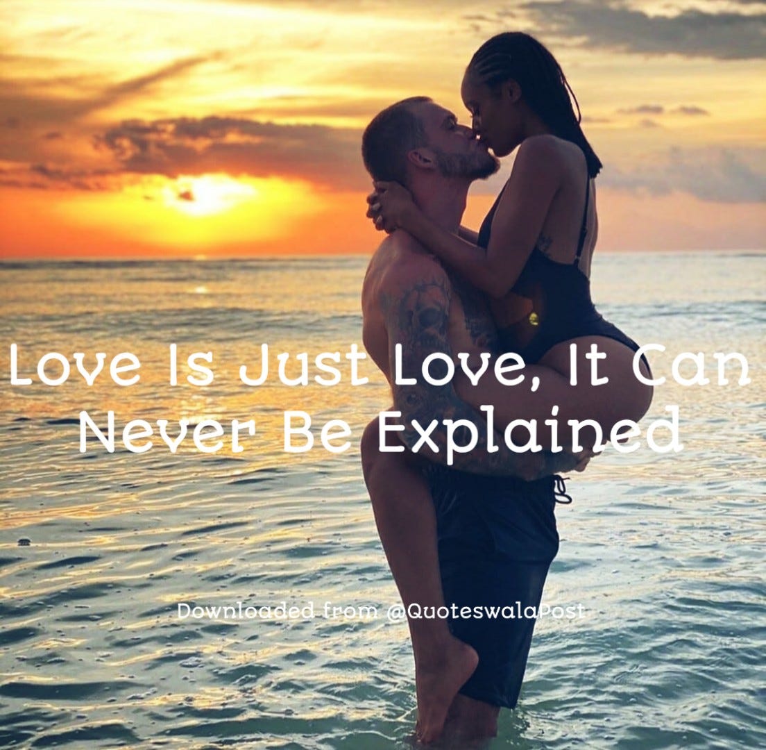 30 Best Love Status For Whatsapp Facebook And Instagram In Hindi And English By Quoteswalapost Medium