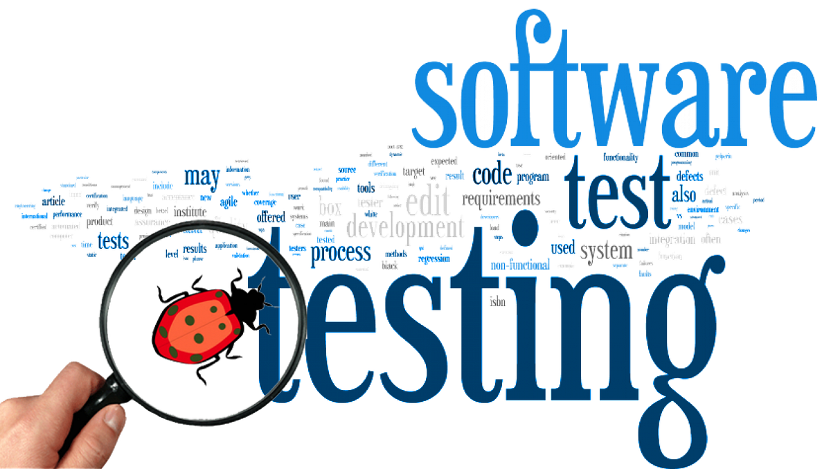 Software Testing Itu Apa Sih Software Testing Adalah Proses Eksekusi software-testing-itu-apa-sih-software-testing-adalah-proses-eksekusi