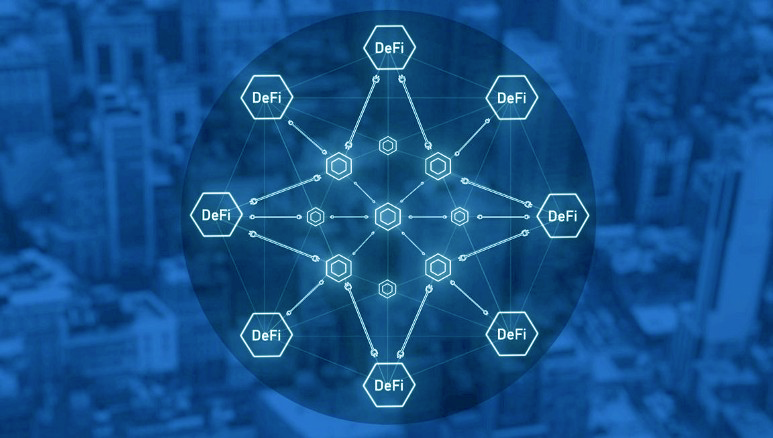 Demystifying DeFi Oracles