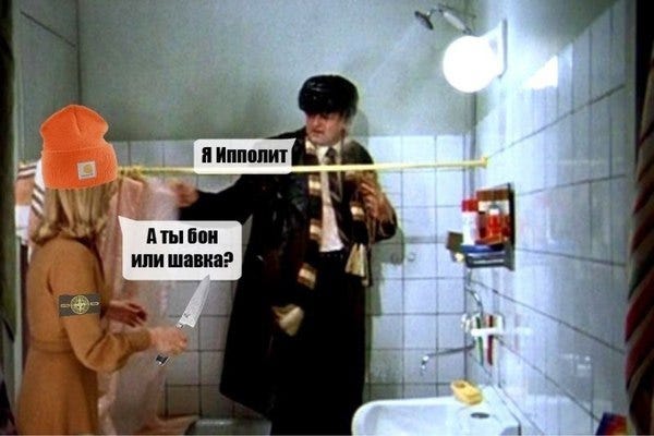 Кто такие шавка или бон. Смотреть фото Кто такие шавка или бон. Смотреть картинку Кто такие шавка или бон. Картинка про Кто такие шавка или бон. Фото Кто такие шавка или бон