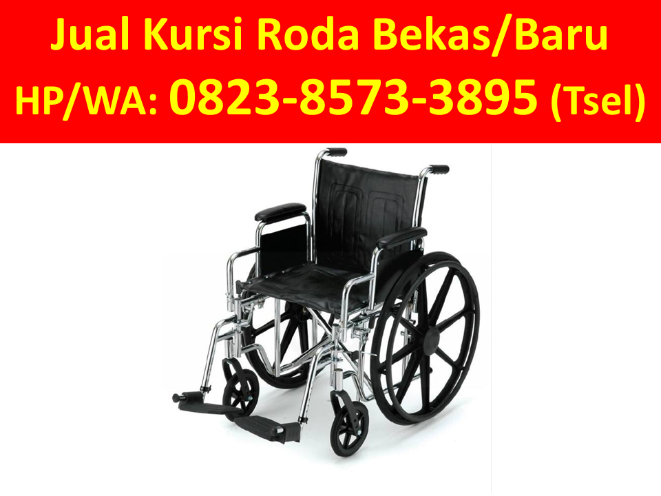 8300 Kursi Roda Kecil Gratis Terbaru