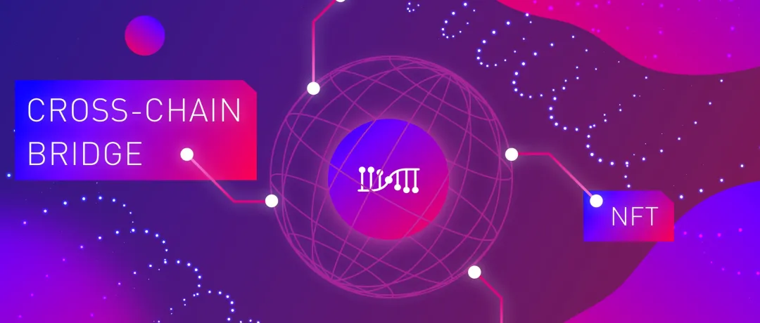 The Achilles’heel behind the dark night of Defi
