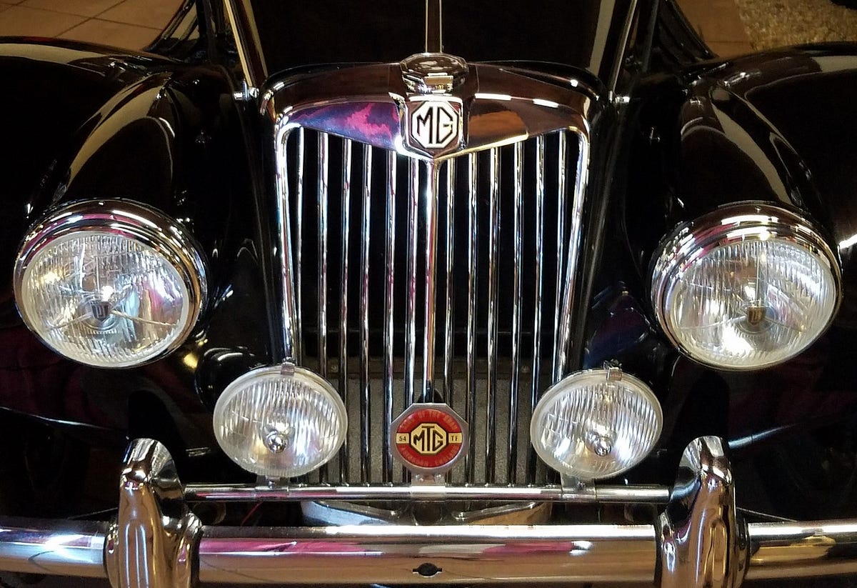 560 Collection Coast to coast antique car tour connecticut top washington for Ideas