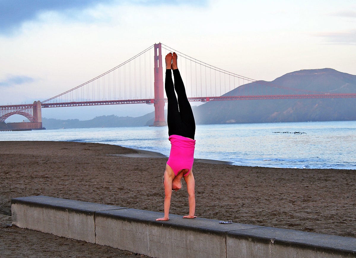 Teacher Spotlight Jenna Stevens By MoveWith The Movement Medium