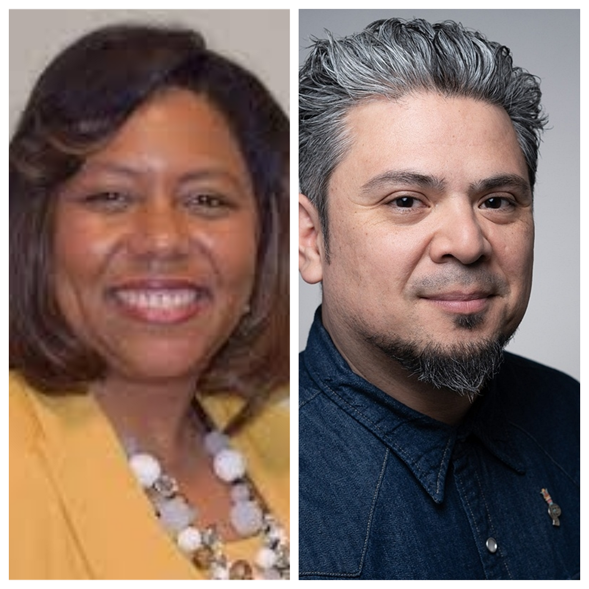 Board Talk Recruiting, cultivating, and retaining a strong board of