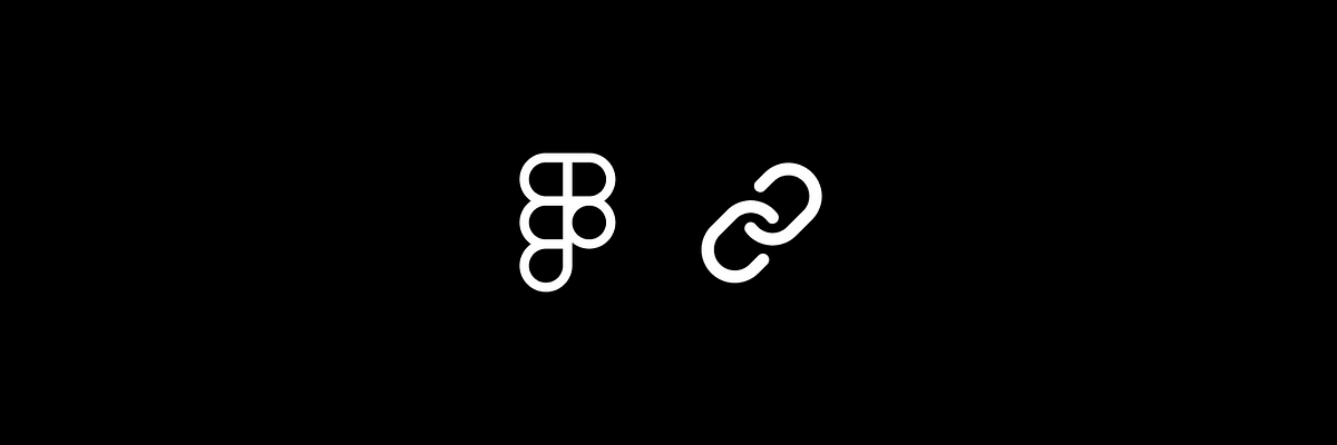 validating-figma-links-how-to-check-if-string-is-a-valid-figma-by-gleb-sabirzyanov-medium