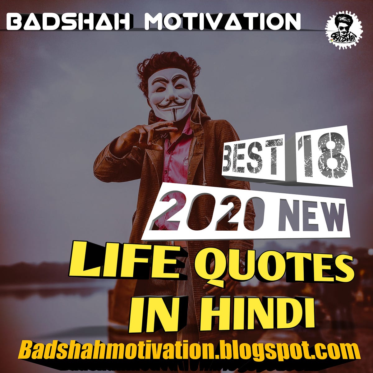 Best Motivational quotes status hd pictures for life in ... Best Motivational quotes status hd pictures for life in ...