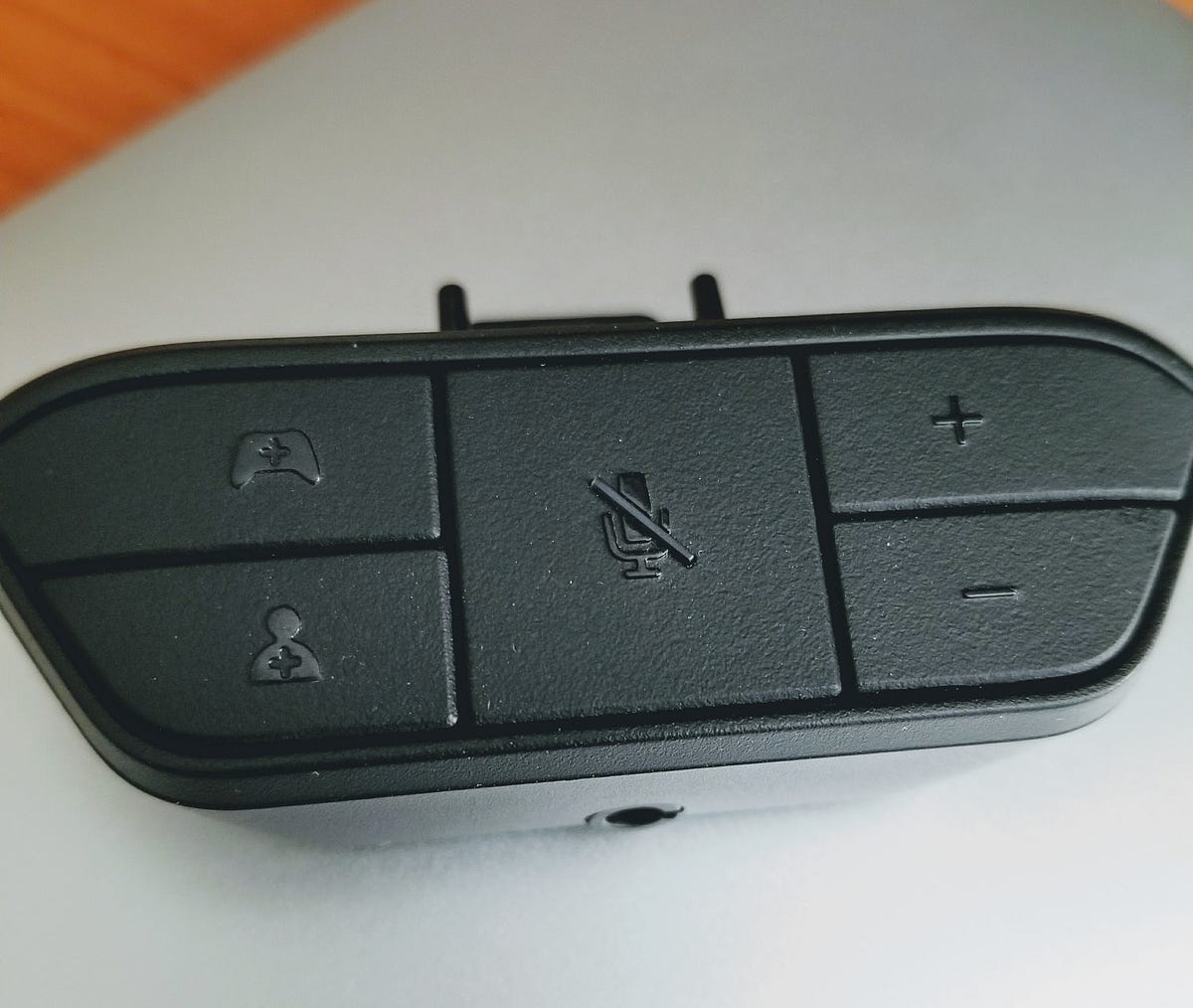 how do i fix my xbox one mic