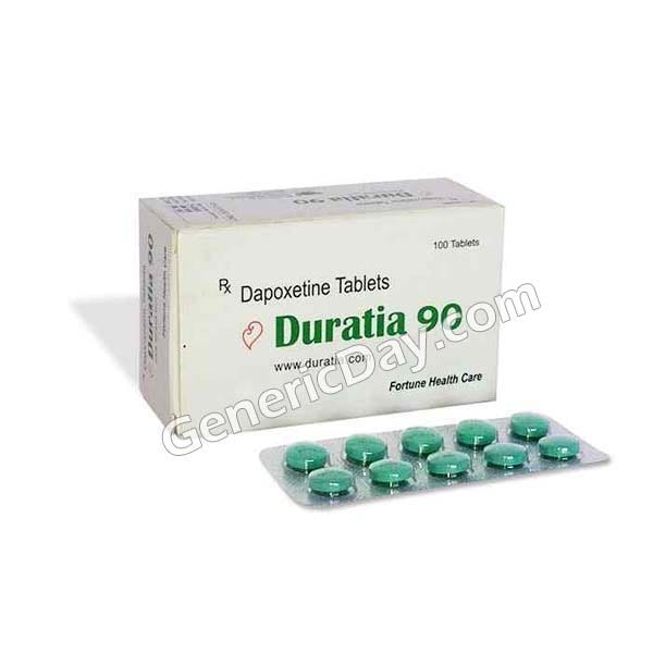 tadora 2.5mg