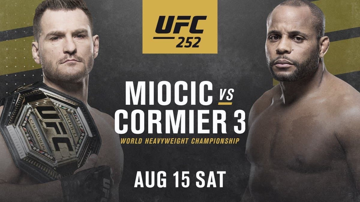 ufc 241 reddit live stream