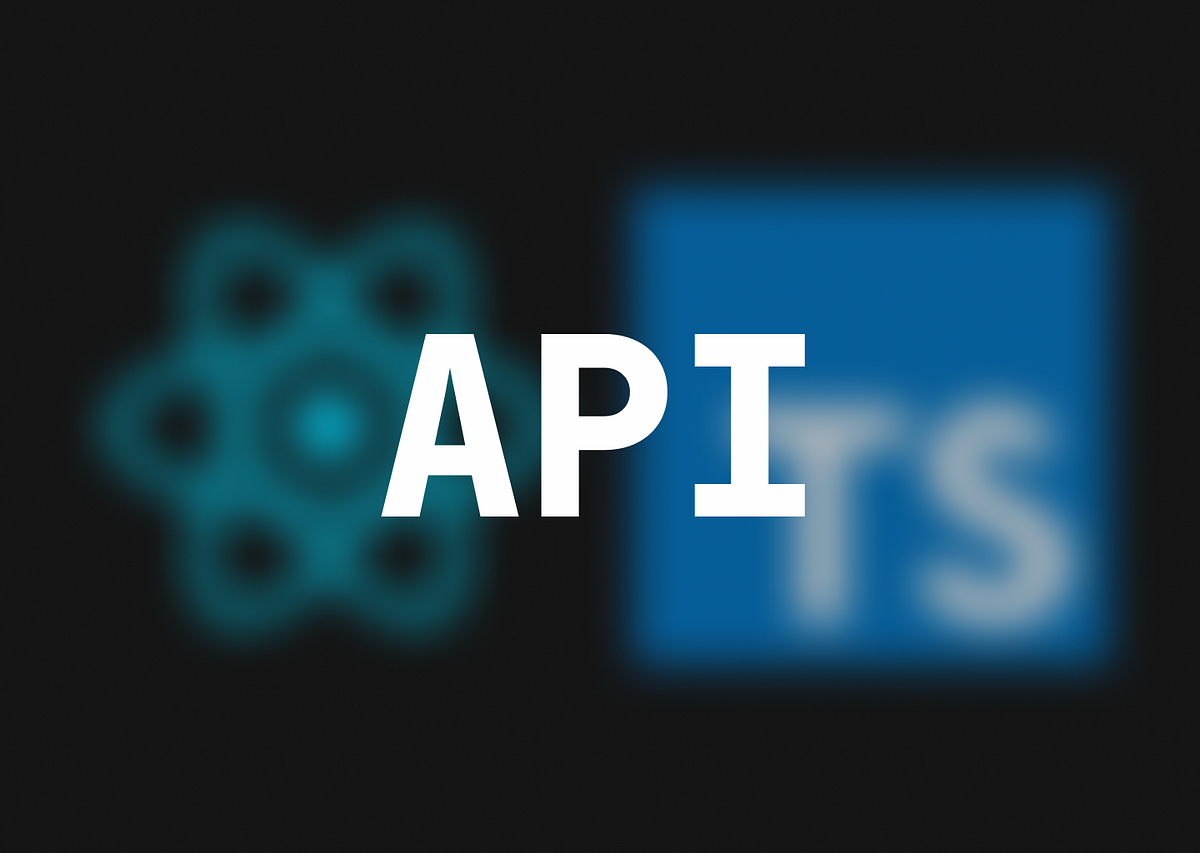 how-to-build-an-api-with-typescript-and-use-it-in-react-part-2-by