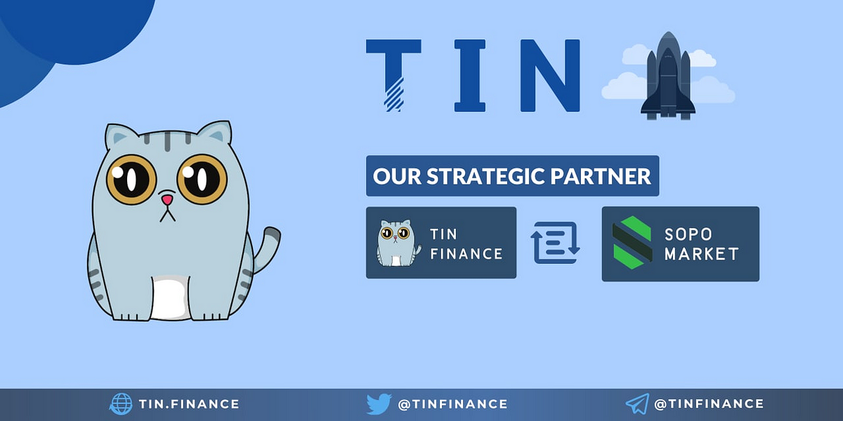 tinfinance.medium.com