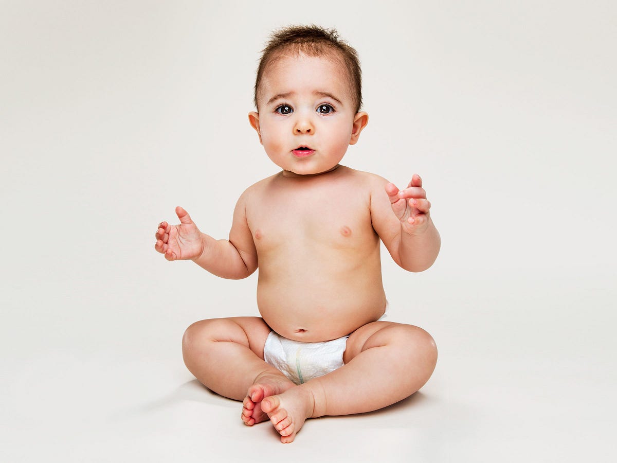 The Meaning Of Baby Names The Beginning Of Names By Go Mama 247 Medium the-meaning-of-baby-names-the-beginning-of-names-by-go-mama-247-medium