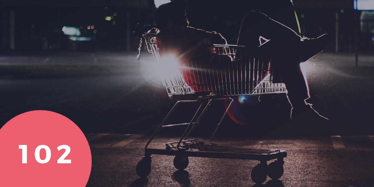 Market Basket Analysis 102 Alteryx Designer + Python by Susan Currie Sivek, Ph.D. The