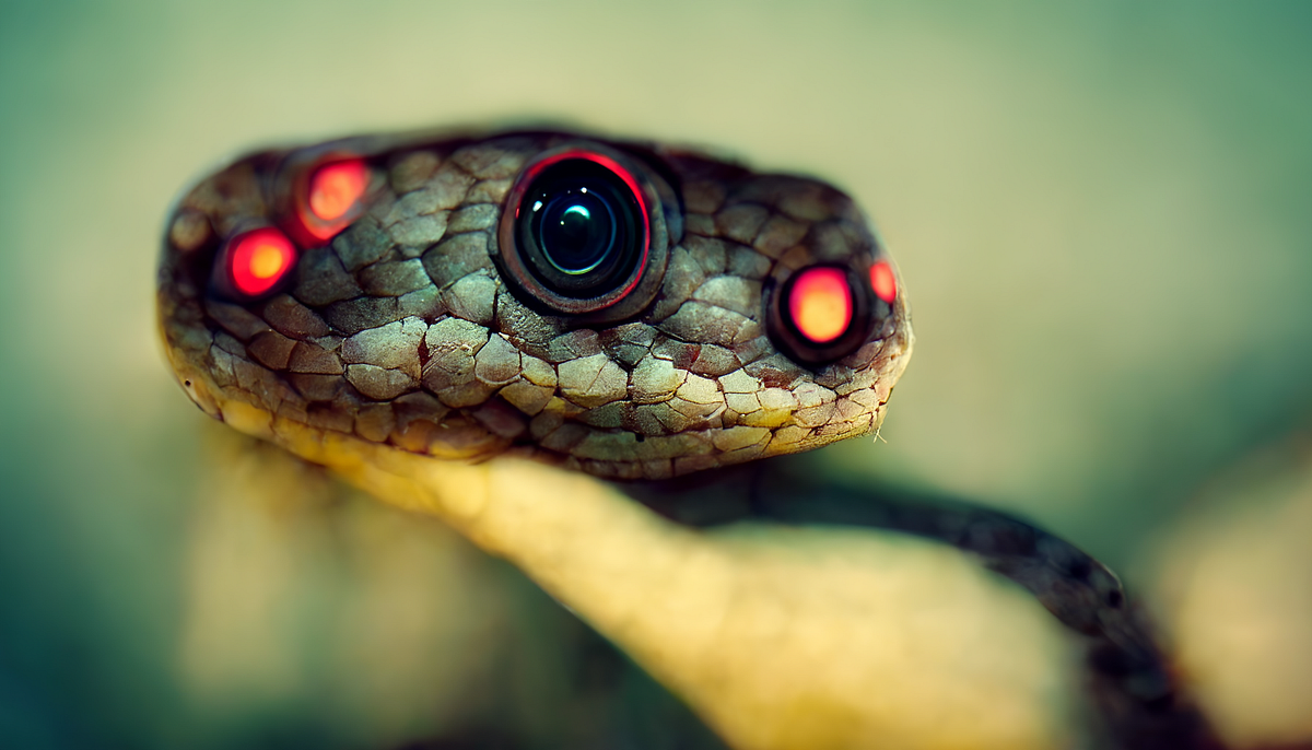 Setting Up A StarkNet Dev Environment With Python By David Barreto setting-up-a-starknet-dev-environment-with-python-by-david-barreto