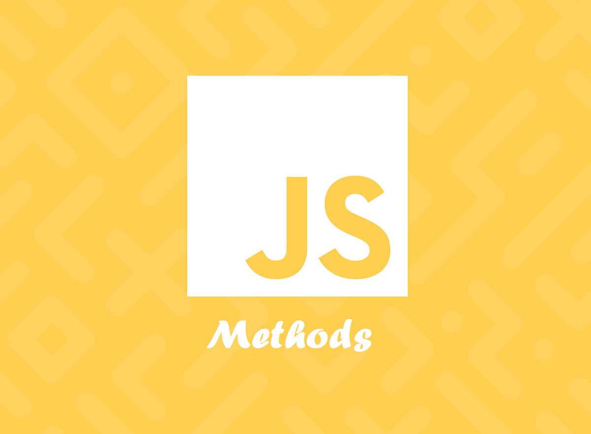 top-10-important-methods-of-javascript-by-teertha-dev-sarker-medium