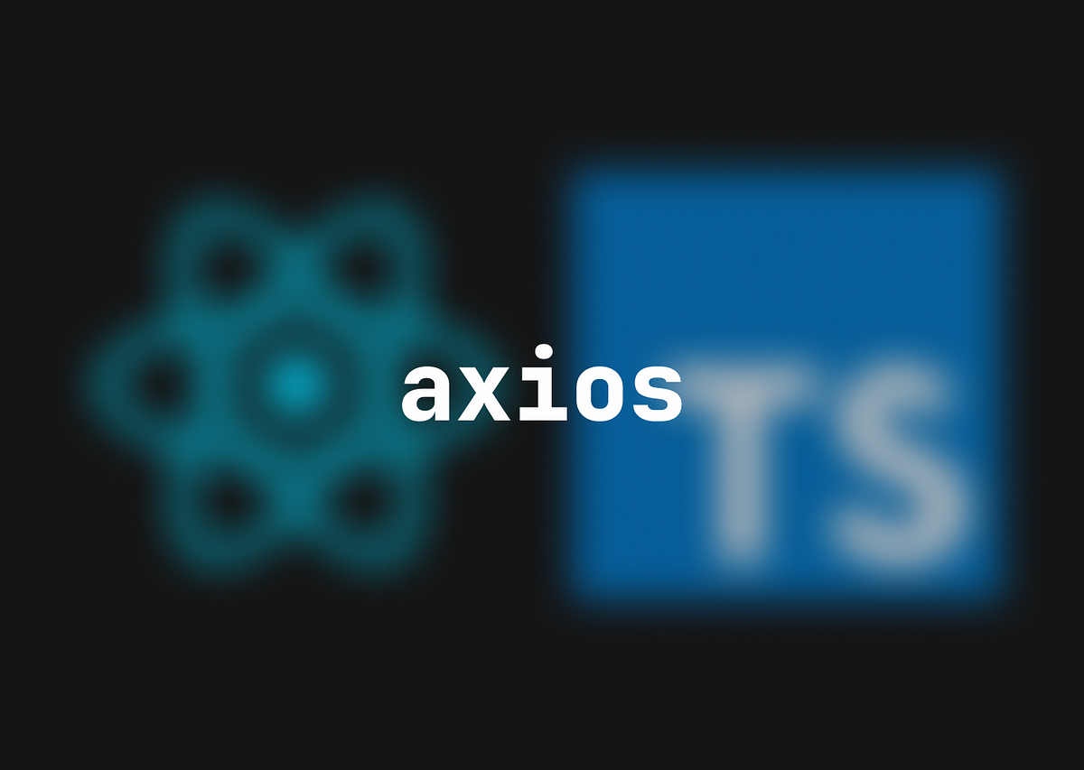 how-i-use-axios-in-react-one-of-the-most-essential-concepts-in-by-daniel-babinszky-nov