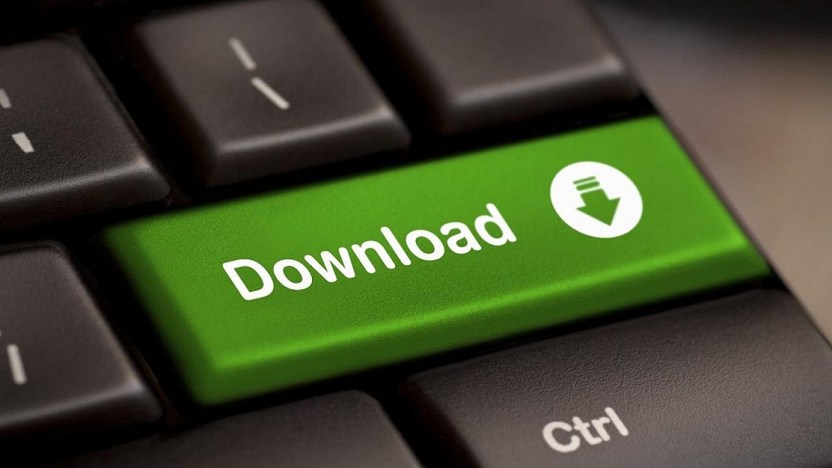 file indentifier free downloads