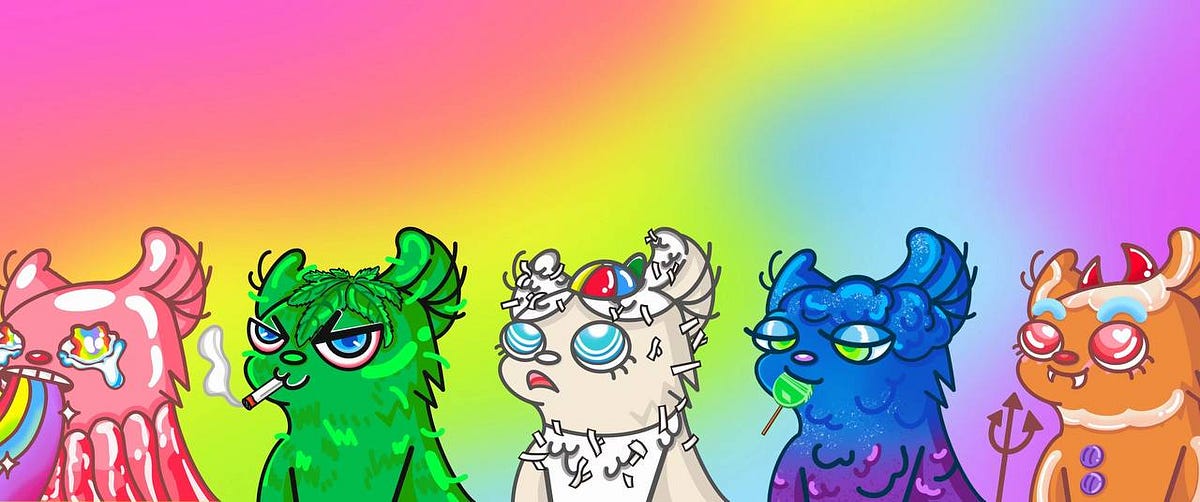 candy-kitty-the-first-nft-project-by-a-mintverse-community-artist