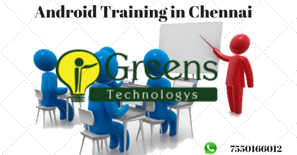 Android App Maker Android App Maker Dispenses With The By Kirubhakaran69 Medium