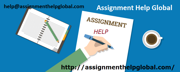 technical report format The Right Way