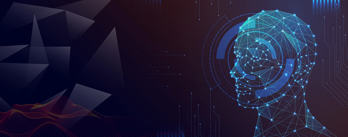 google cloud deep learning tutorial