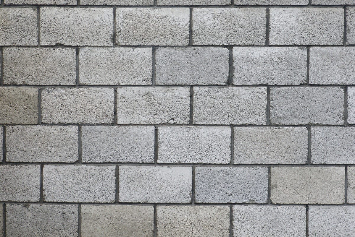 How to create aerated concrete blocks? | by Divya Sharma | Medium
