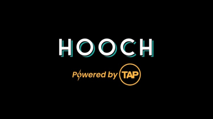 Holy Sh T Credit Card Users Around The World Can Now Earn Tap - 