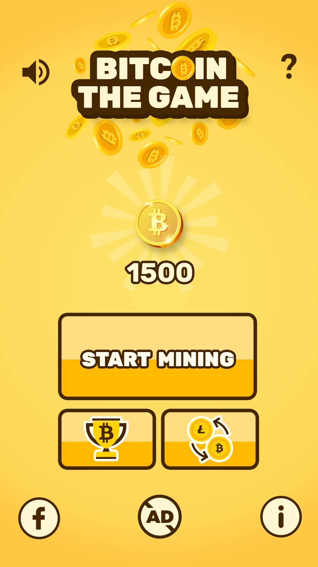 This Little Known Game From Big Bang Games Lets Me Earn Some Crypto - 