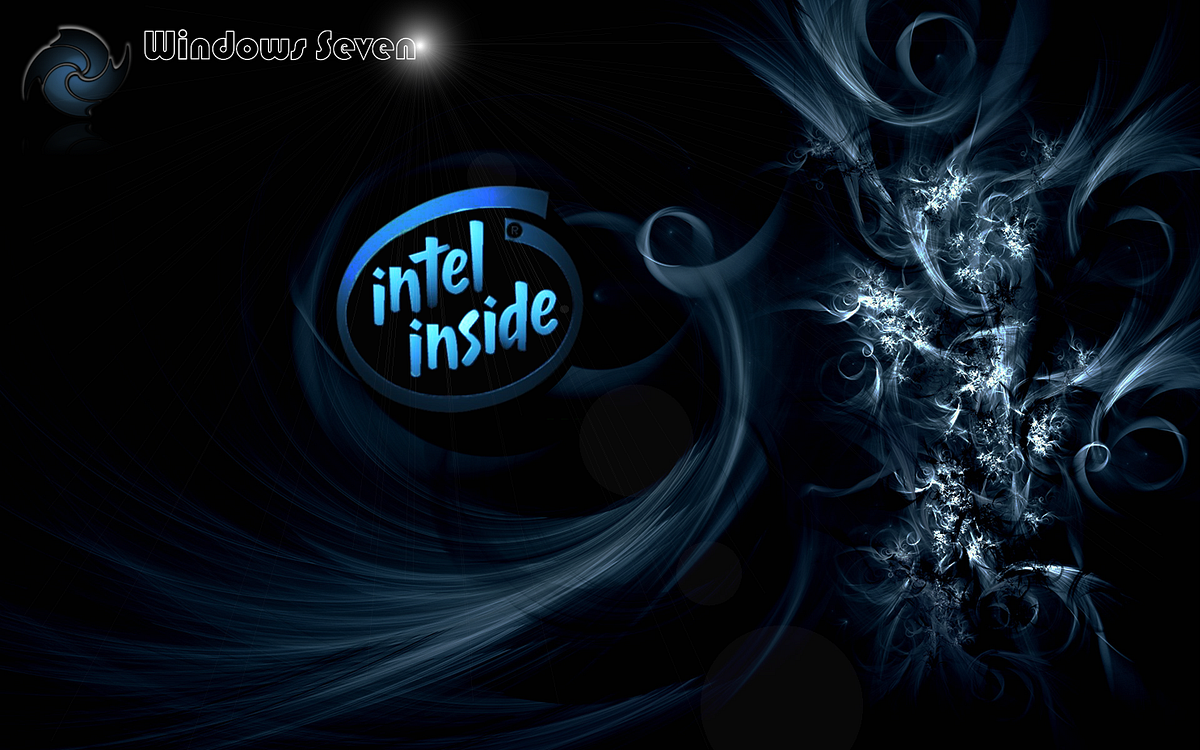 Branding Lessons How Did Intel Build A Brand Around A Commodity Ingredient Branding By Shah Mohammed Medium