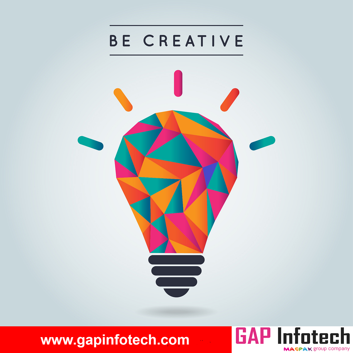 What Is The Need Of Business Redesigning And Revamp To Give It Fresh