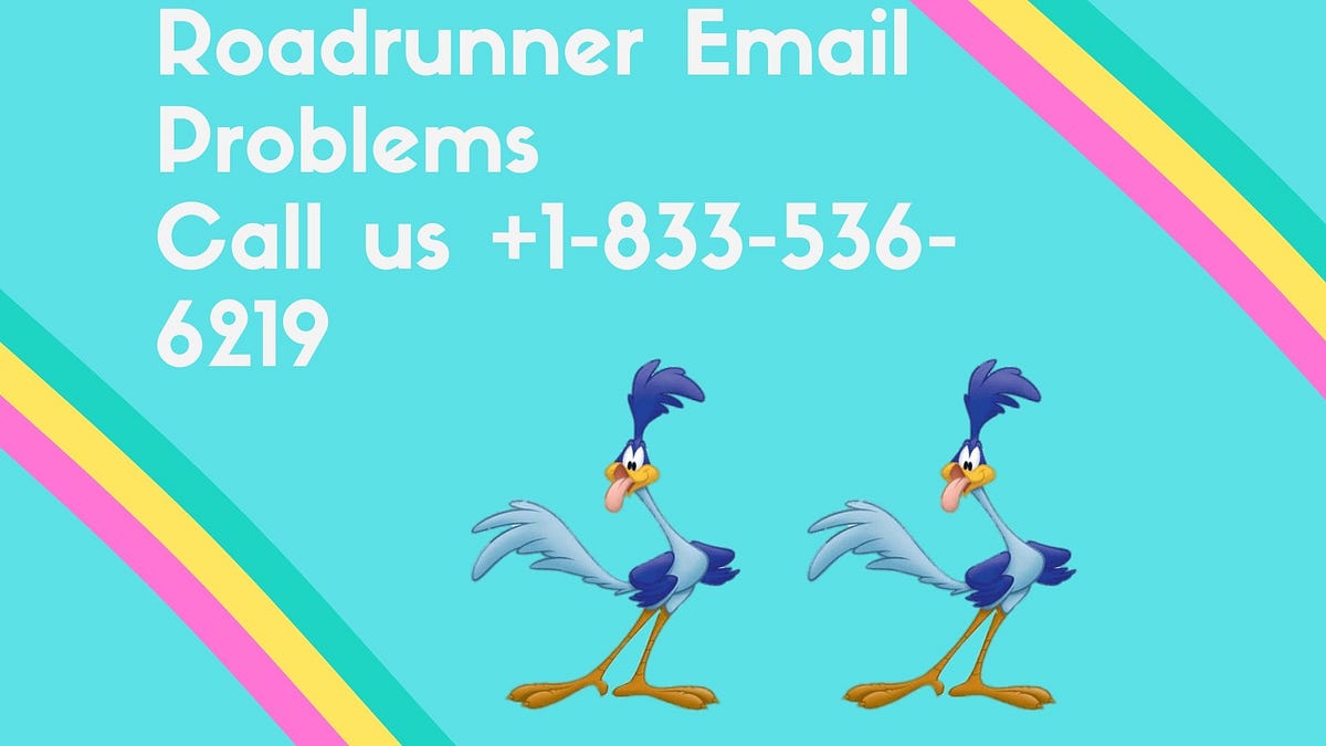 What are the server settings for Road Runner email? | by Mark Coco ... What are the server settings for Road Runner email? | by Mark Coco ...
