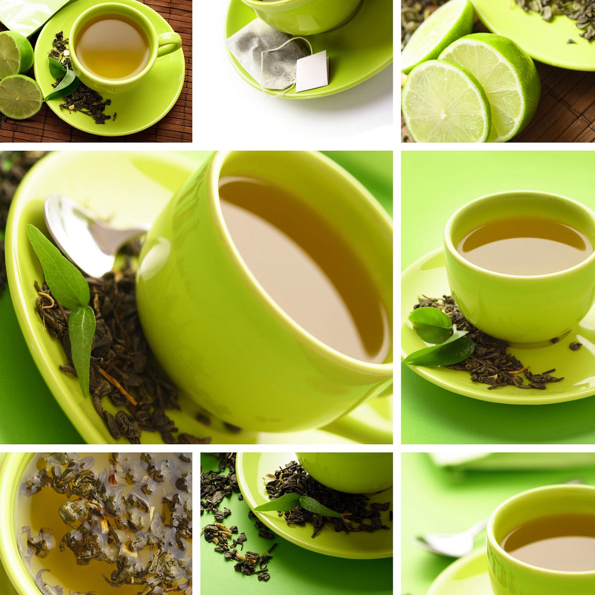 A perfect cup of “Chai” for tea lovers by Medium