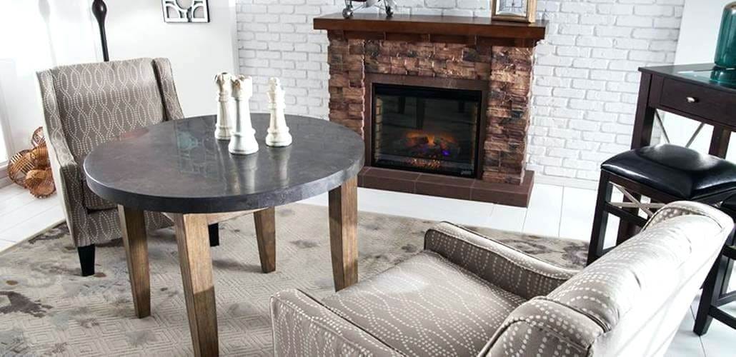 Cheap Home Decor Websites And Stores To Order Online 2019