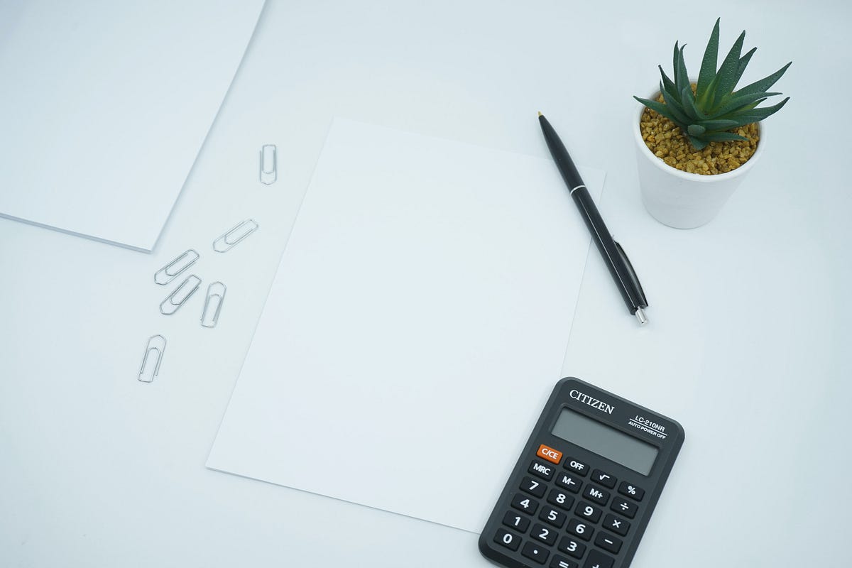 how-to-calculate-a-z-score-what-does-the-z-score-tell-you-by-viraj