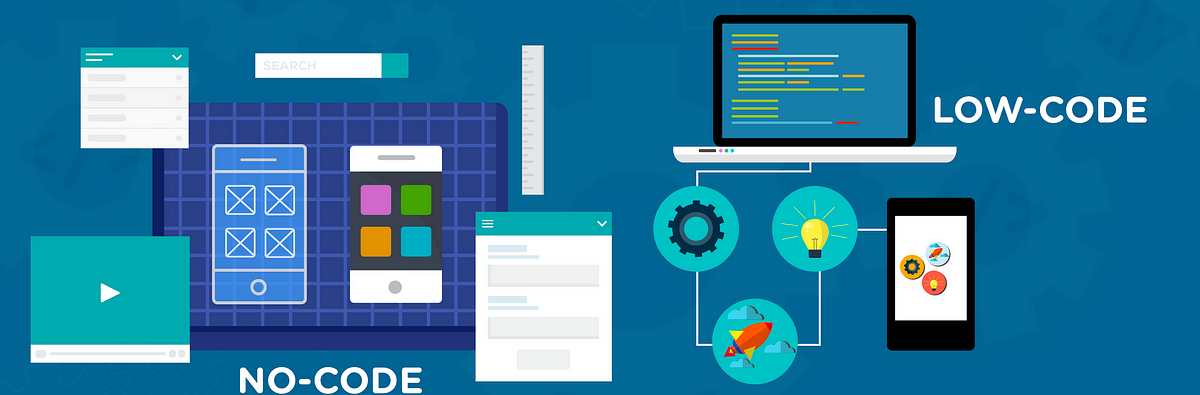 winautomation microsoft