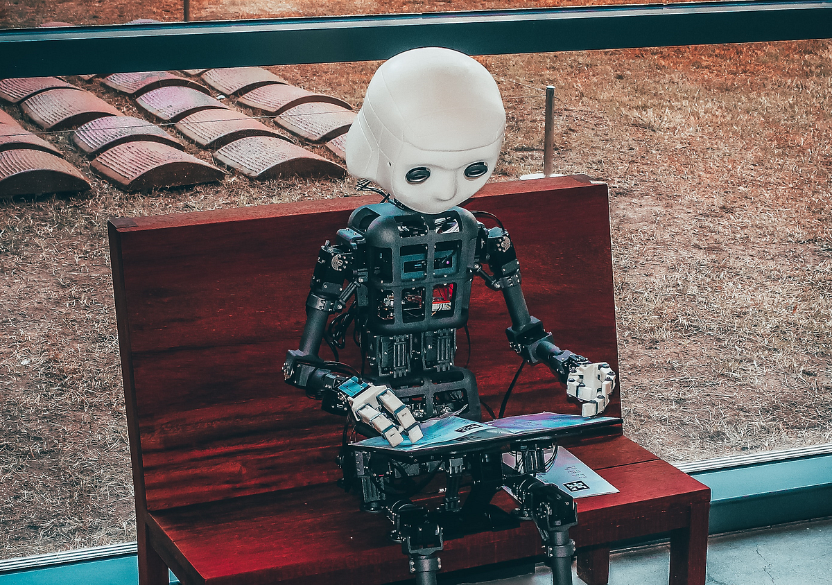 What Is Tiny AI How It Can Reduce AI Carbon Footprint By Sunny 