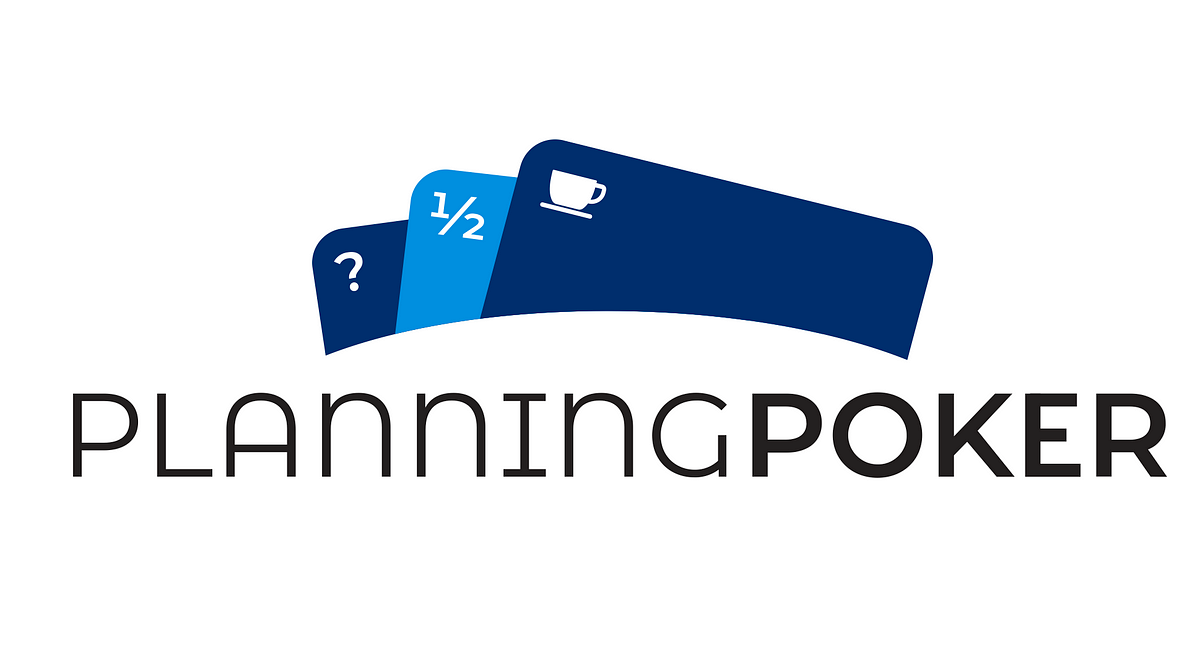 Planning