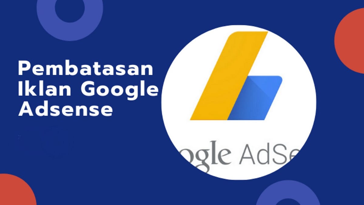 Iklan Revenue Hits: Amankah untuk AdSense? Sebuah Tinjauan Mendalam