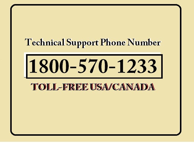 Brother Printer Helpdesk Tech Support 1800 570 1233 Phone